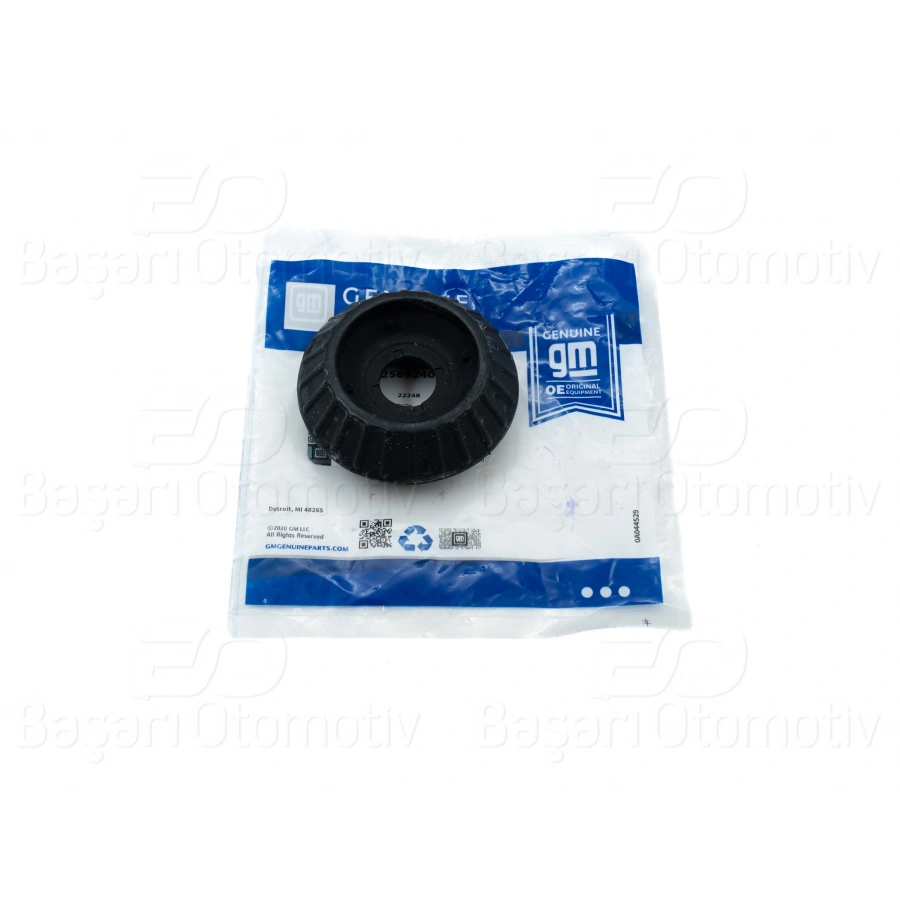 AMORTISOR TAKOZU ON GM CHEVROLET KALOS AVEO MATIZ 04 >