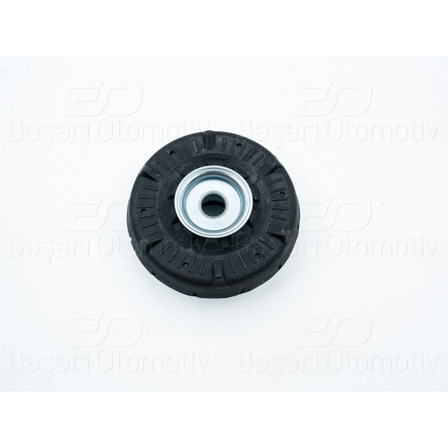 AMORTISOR TAKOZU ON GM OPEL ASTRA J MOKKA ZAFIRA TOURER C CRUZE 10 >