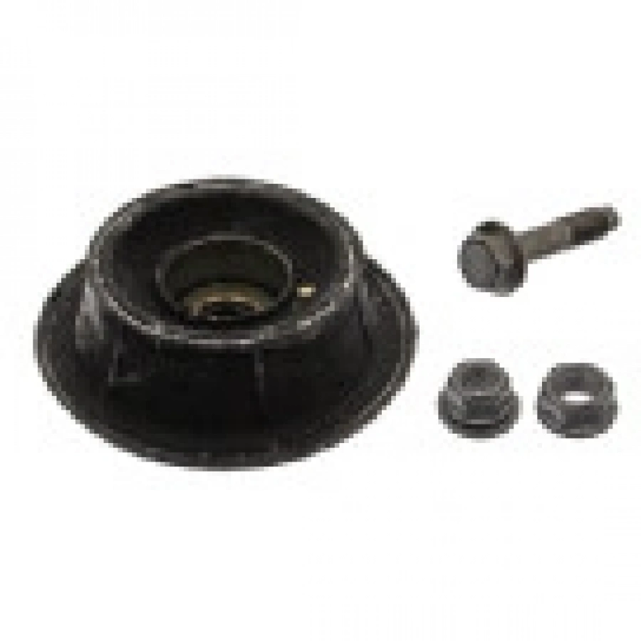 AMORTISÖR TAKOZU ÖN GOLF2 BM 84-