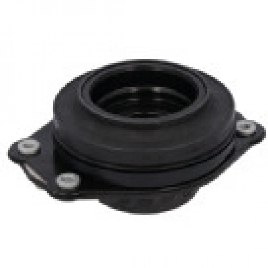 AMORTISÖR TAKOZU ÖN INSIGNIA B BM 18-21