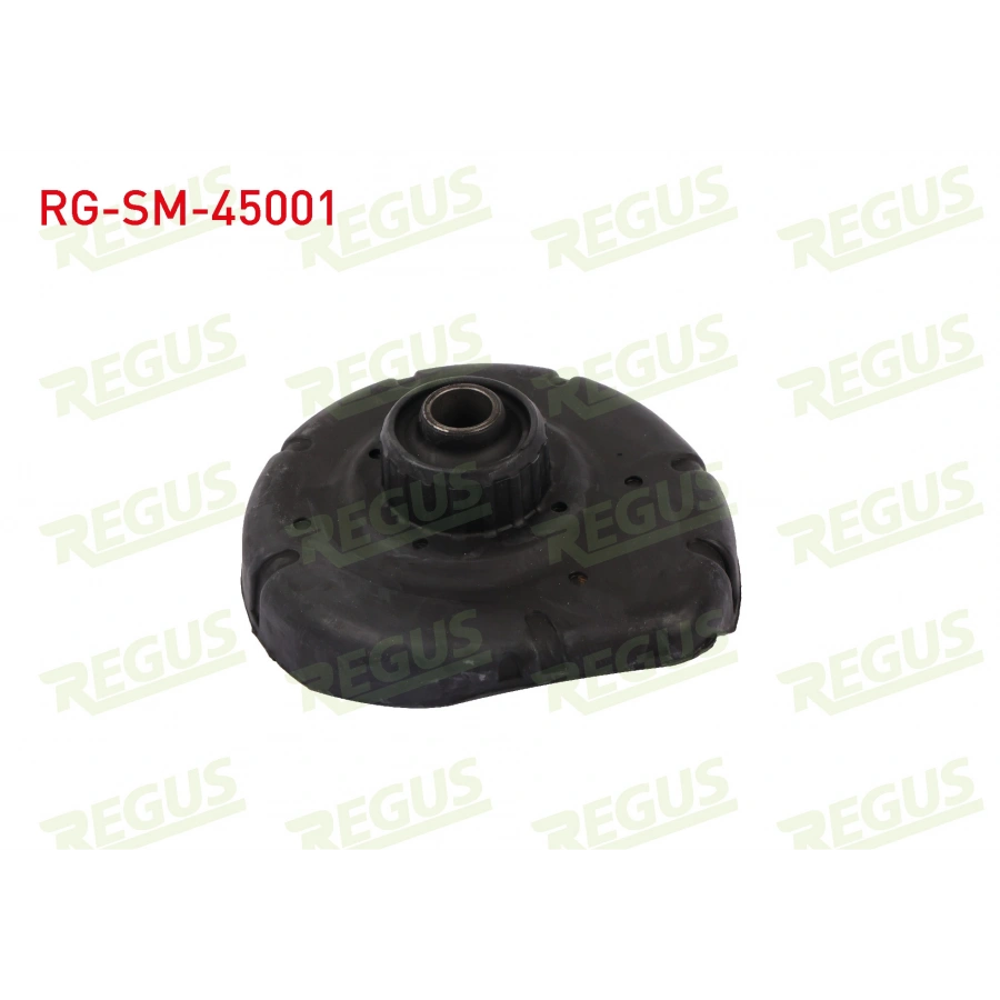 AMORTISOR TAKOZU ON KIT SOL-SAG YUKSEKLIK 1.254 VOLVO V70 2.0 1995-2000