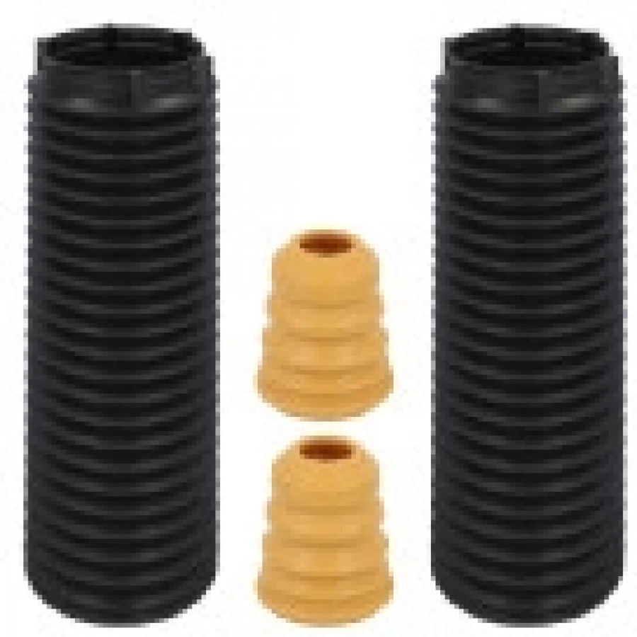 AMORTISÖR TAKOZU ÖN KUGA BM 13-