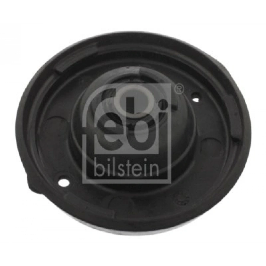 AMORTISÖR TAKOZU ÖN KUTU IÇI ADET 1 Berlingo II, Berlingo III, Berlingo III 4x4, C4 I, C4 I Grand Picasso, C4 I Picasso, C4 II B.M 02-