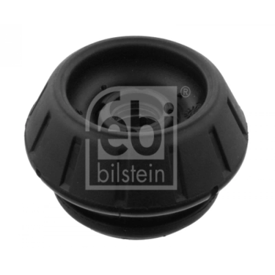 AMORTISÖR TAKOZU ÖN LASTIK TAKOZ 107/C1 B.M 05-