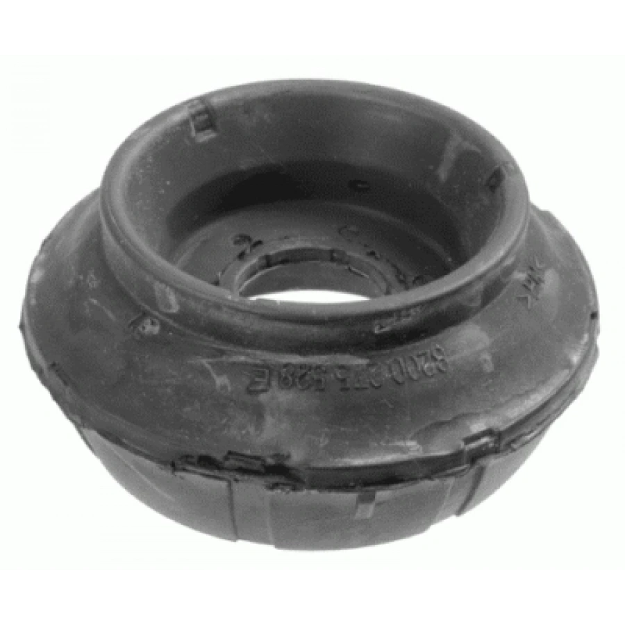 AMORTISÖR TAKOZU ÖN LOGAN/SANDERO/DUSTER/LODGY/DOKKER BM 04-