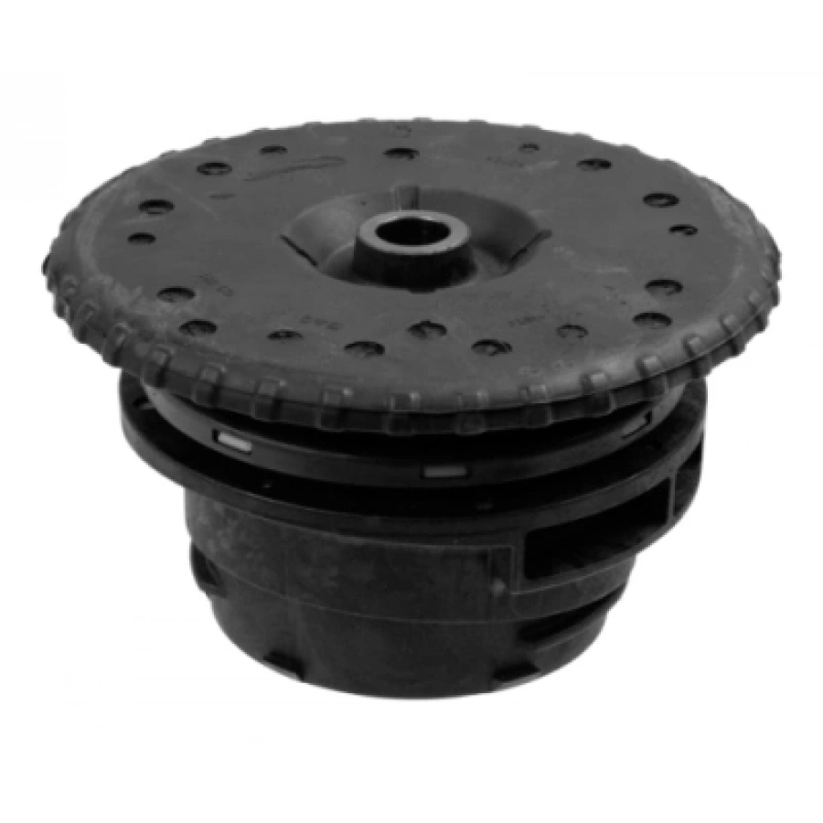 AMORTISÖR TAKOZU ÖN MASTER III 2.3 DCI 09-