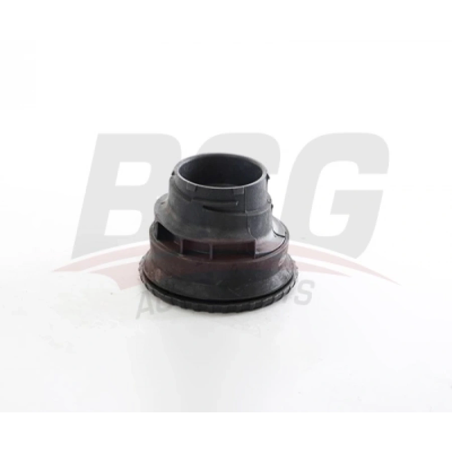 AMORTISÖR TAKOZU ÖN MASTER III/MOVANO B 2.3 DCI 09-