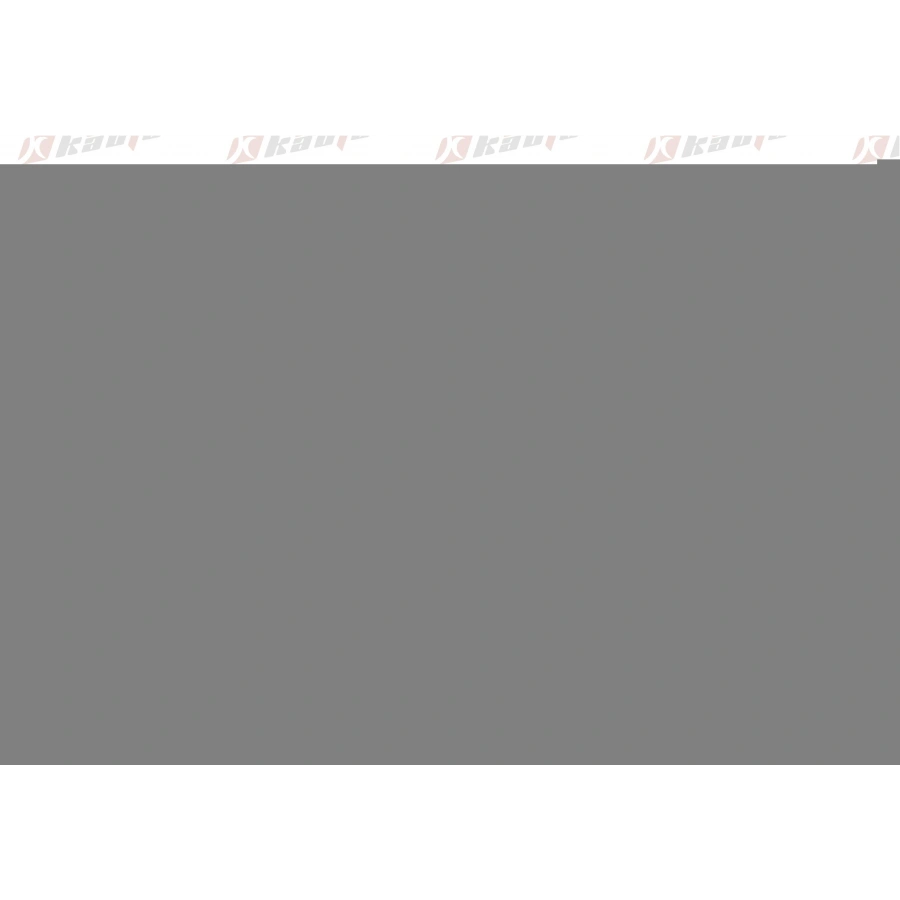 AMORTISOR TAKOZU ON MERCEDES VITO (W639) BUS 2.1 110 CDI (639.701 639.703 639.705) 2010 - 2014 (RULMANLI) / SET