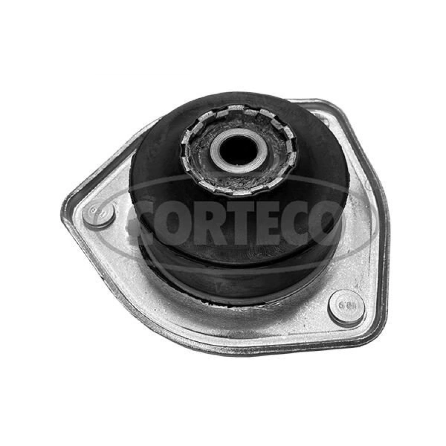 AMORTISÖR TAKOZU ÖN MINI COOPERS R55-56-57-58-59-60 06-12