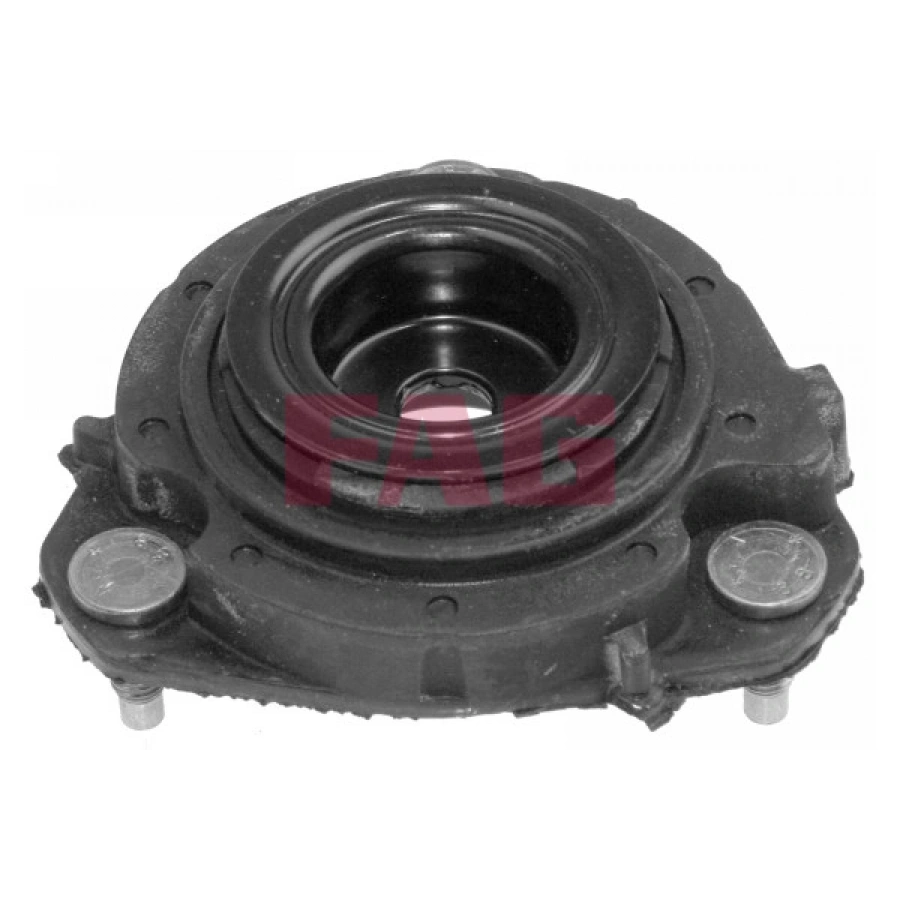 AMORTISÖR TAKOZU ÖN MONDEO BM 01-07