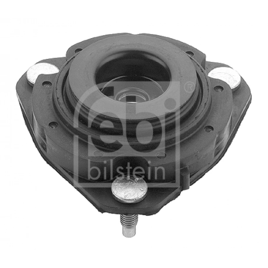 AMORTISÖR TAKOZU ÖN MONDEO BM 01-07