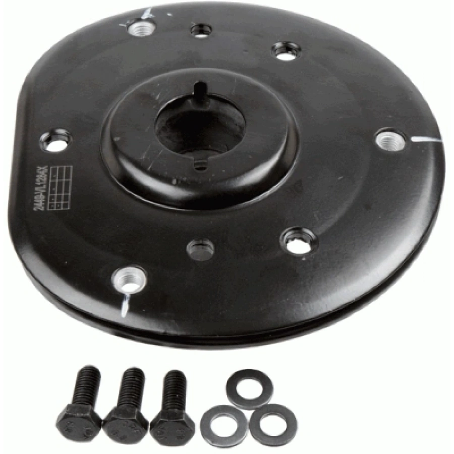 AMÖRTISÖR TAKOZU ÖN MONDEO/VOLVO BM 07-