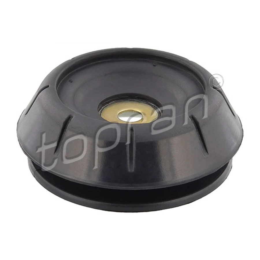 AMORTISOR TAKOZU ON OPEL ASTRA G VECTRA B CORSA C ZAFIRA A 96-07