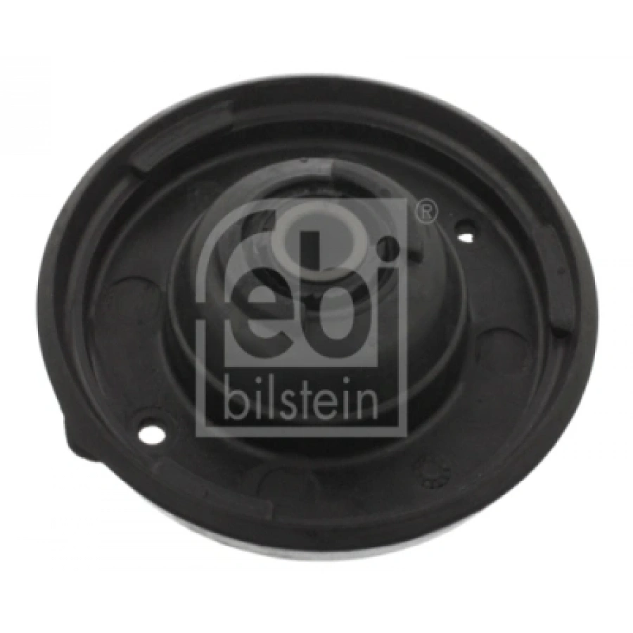 AMORTISÖR TAKOZU ÖN PARTNER TEPEE / BERLINGO/307 B.M 02-