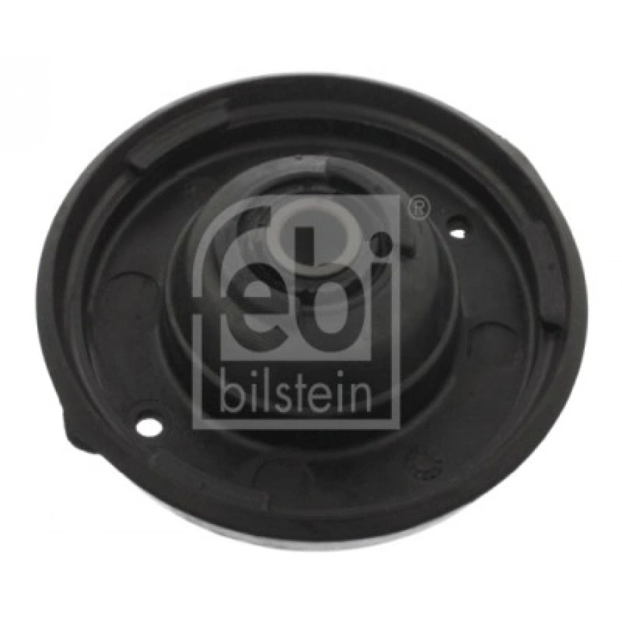 AMORTISÖR TAKOZU ÖN - PARTNER TEPEE / BERLINGO/307 - B.M - 02-