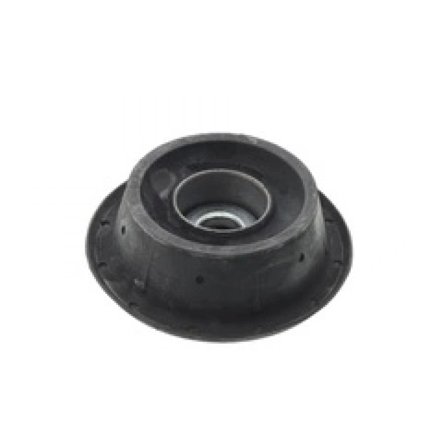 AMORTISÖR TAKOZU ÖN PASSAT BM 92-96