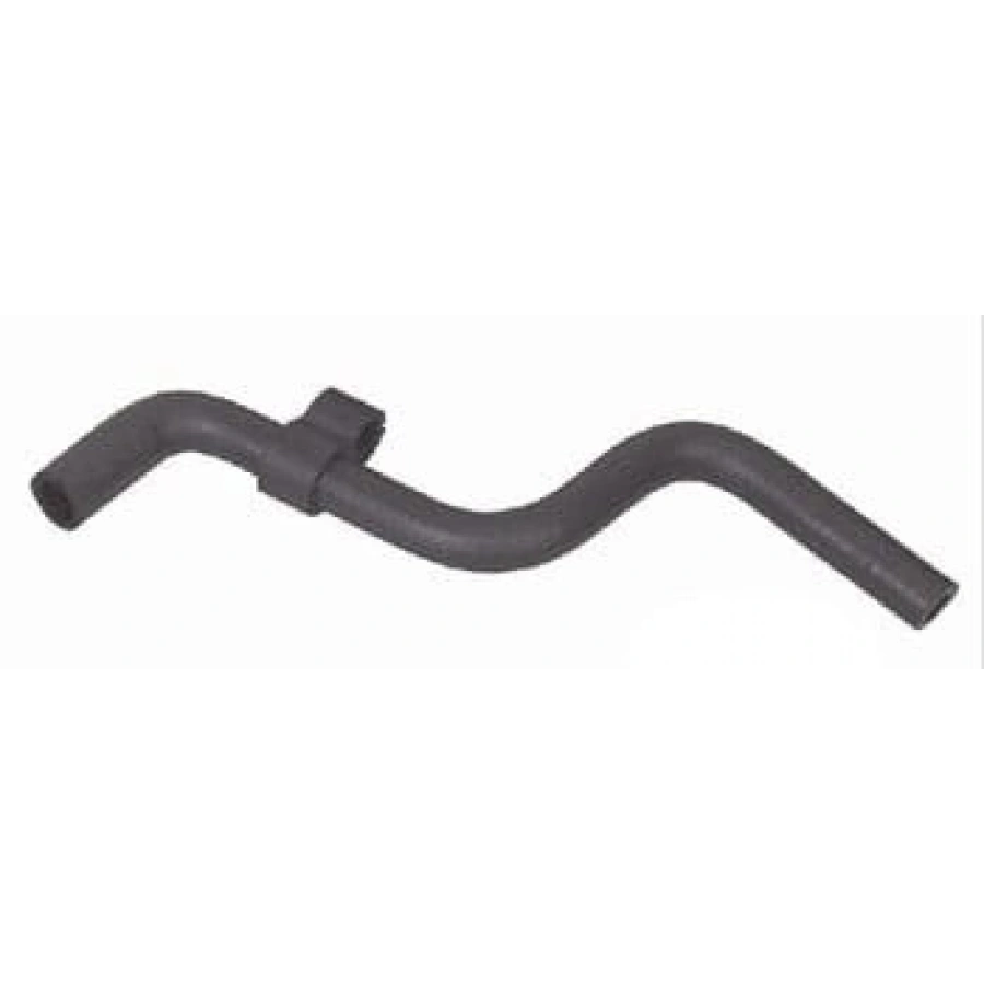 AMORTISÖR TAKOZU ÖN PUMA BM 19-