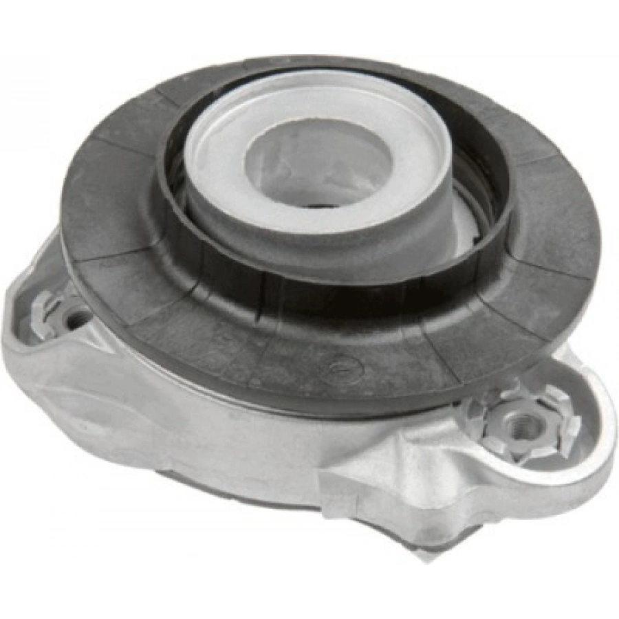 AMORTISOR TAKOZU ON+RULMAN SOL FIAT DUCATO BOXER 15 >
