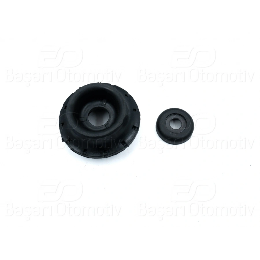 AMORTISOR TAKOZU ON+RULMANI VW CADDY POLO GOLF3 1.6 1.9 TDI 92 >