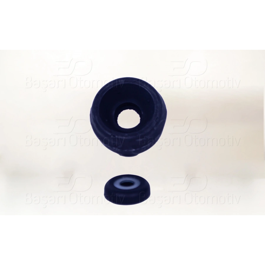 AMORTISOR TAKOZU ON+RULMANI VW GOLF 4 (1J1) BORA (1J2) 98-04 AUDI A3 97-03