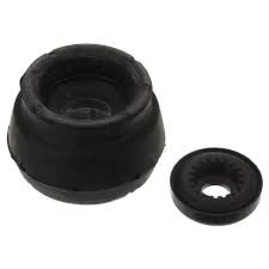 AMORTISOR TAKOZU ON+RULMANI VW GOLF4 BORA POLO A3 98 >