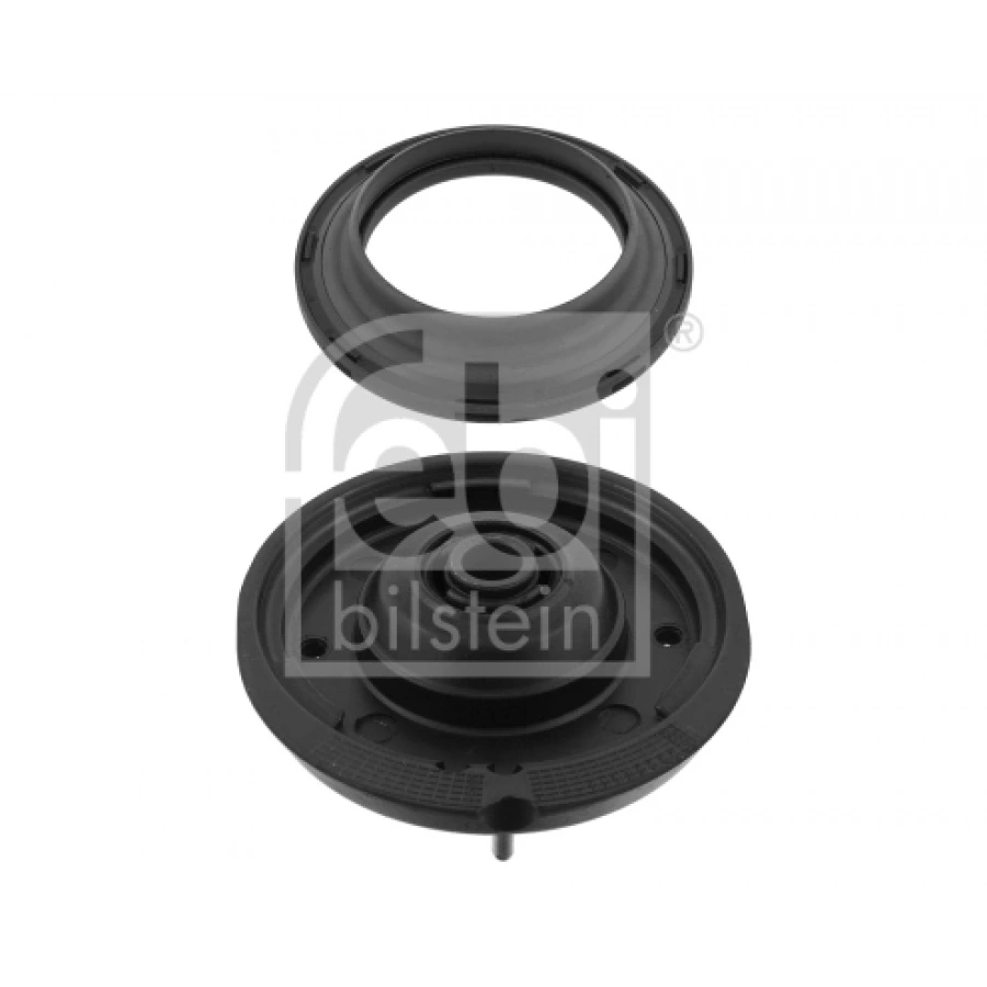 AMORTISÖR TAKOZU ÖN RULMANLI C2 / C3 B.M 02-