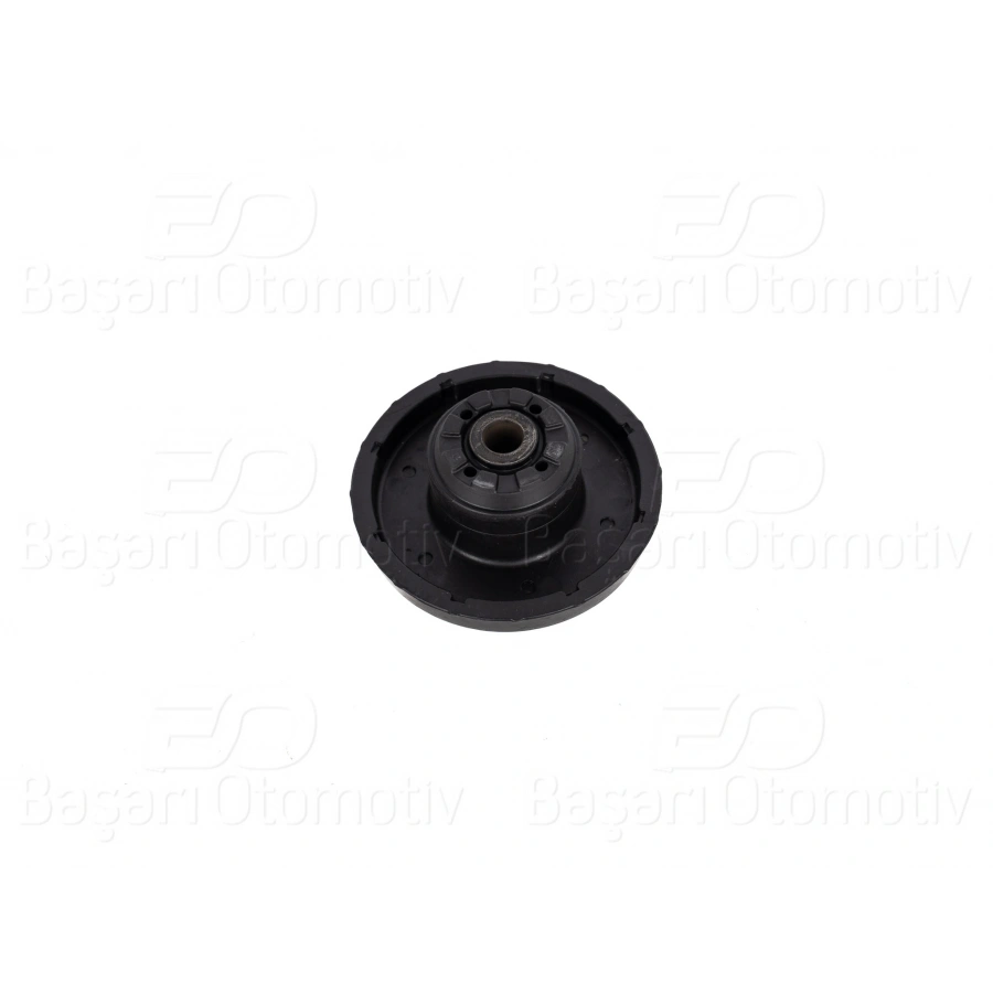 AMORTISOR TAKOZU ON RULMANSIZ OPEL INSIGNIA 1.4 1.6 1.8 2.0 2.0 CDTI 08 >