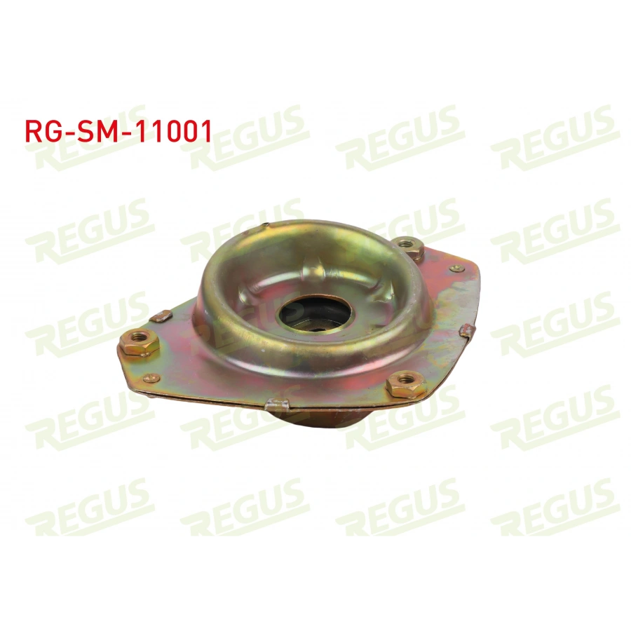 AMORTISOR TAKOZU ON SAG RULMANLI ALFA ROMEO 145 (930) 1.6 1994-2001