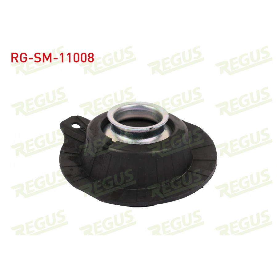 AMORTISOR TAKOZU ON SAG RULMANLI ALFA ROMEO GIULIETTA (940) 1.6 JTDM 2010-