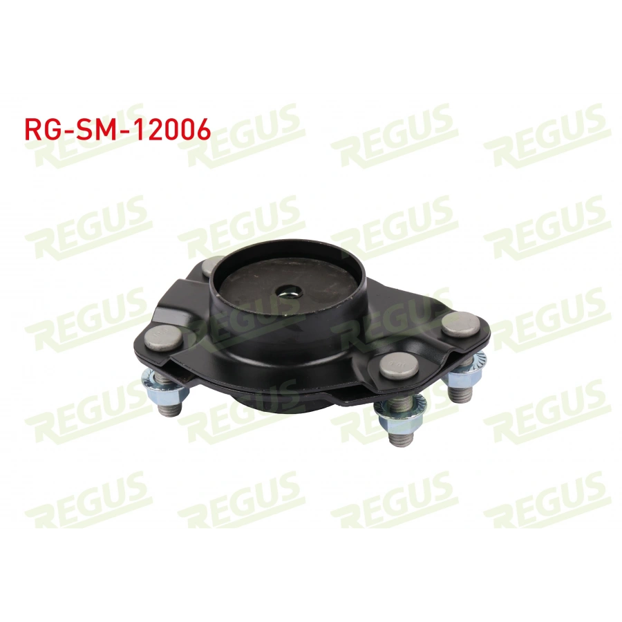 AMORTISOR TAKOZU ON SAG DODGE NITRO 2.8 CRD 2007-