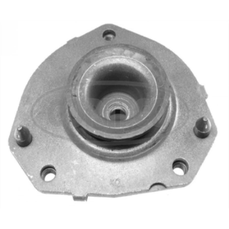 AMORTISÖR TAKOZU ÖN SAG DUCATO-BOXER-JUMPER BM 94-02