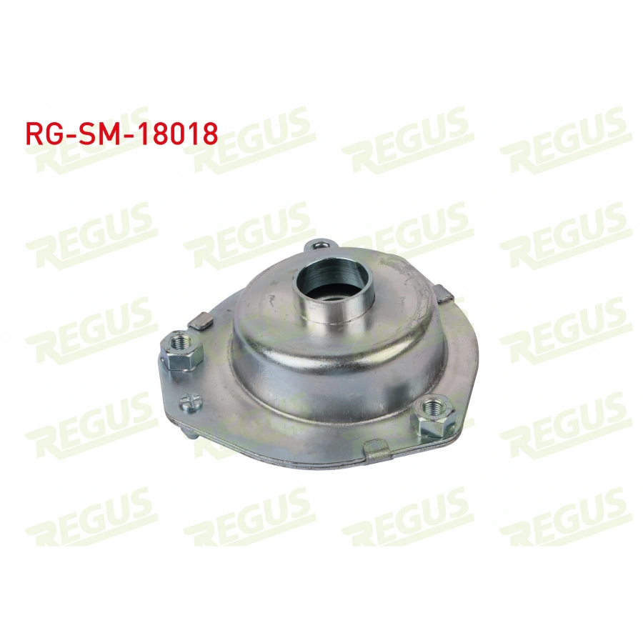 AMORTISOR TAKOZU ON SAG FIAT DUCATO (230) 2.5 D 1994-2002