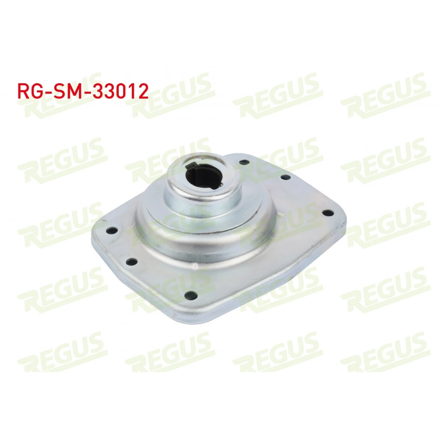 AMORTISOR TAKOZU ON SAG FIAT SCUDO (220P) 1.9 D 1996-2006