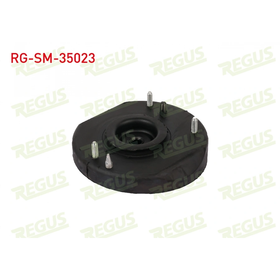 AMORTISOR TAKOZU ON SAG RENAULT LAGUNA I (B56,556) 1.6i 1993-2001