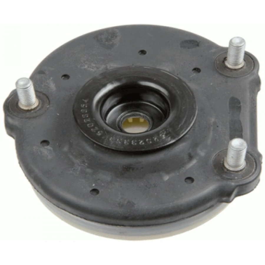 AMORTISÖR TAKOZU ÖN SAG RULMANLI LINEA/FIORINO/BIPPER/NEMO/DOBLO 10=>SOL BM 07-