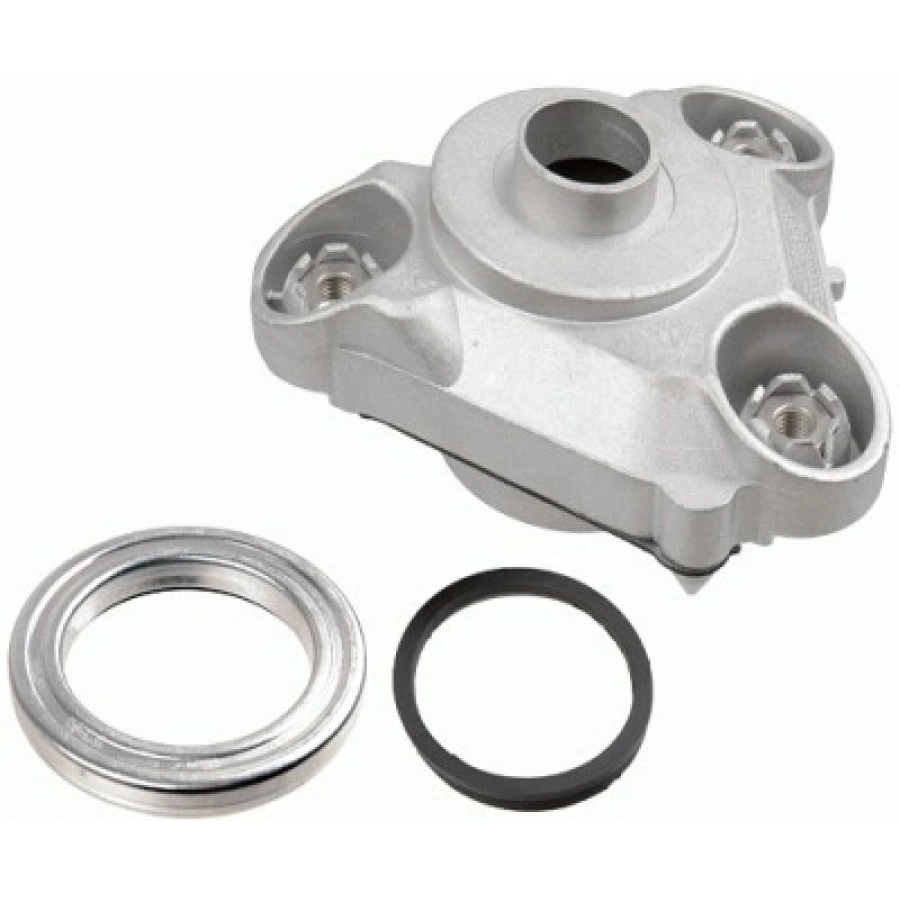 AMÖRTISÖR TAKOZU ÖN SAG (RULMANLI SET) BOXER III / JUMPER III / DUCATO B.M 06-