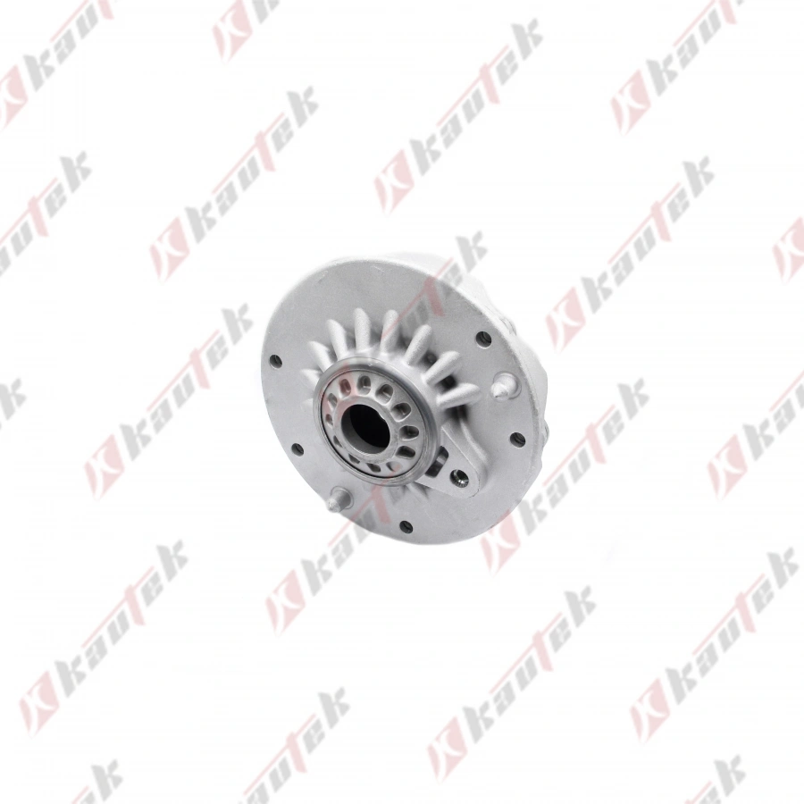 AMORTISOR TAKOZU ON SAG/SOL BMW 1 SERIES (F40) 118 D 2.0 2019 -