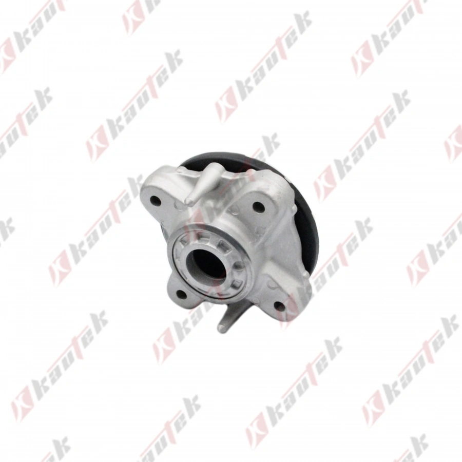 AMORTISOR TAKOZU ON SAG/SOL BMW 3 SERIES (G20 G80 G28) 320 2.0 D 2018 - (RULMANLI)