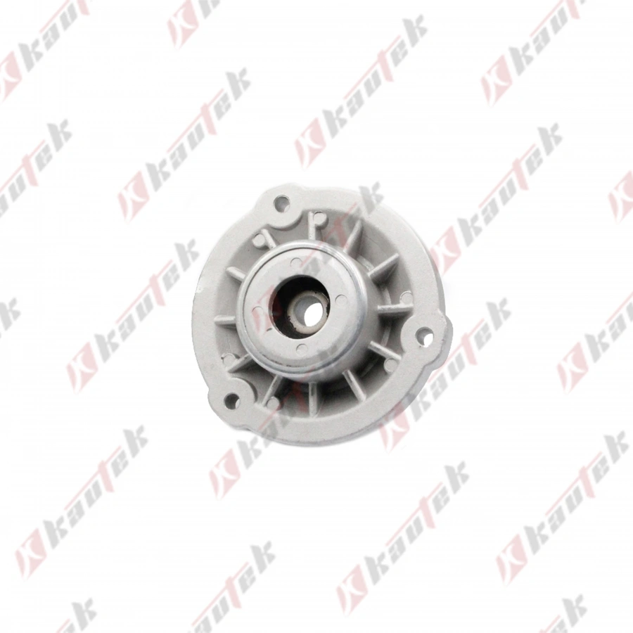 AMORTISOR TAKOZU ON SAG/SOL BMW 5 (G30 F90) 530 D 2016- 2020