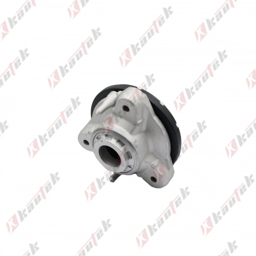 AMORTISOR TAKOZU ON SAG/SOL BMW X3 (G01 F97) 20 2.0 XDRIVE I 2017 -