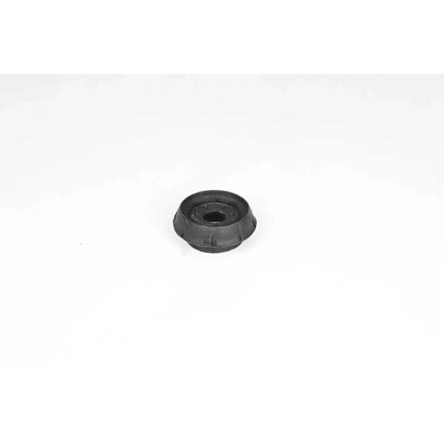 AMORTISÖR TAKOZU ÖN SAG-SOL CLIO II/KANGOO BM 98-