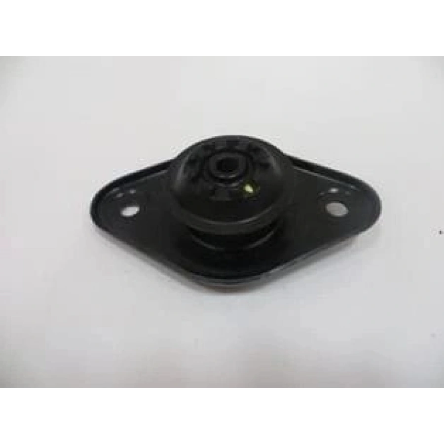 AMORTISÖR TAKOZU ÖN SOL ACCENT ERA/RIO BENZIN-DIZEL 2006-