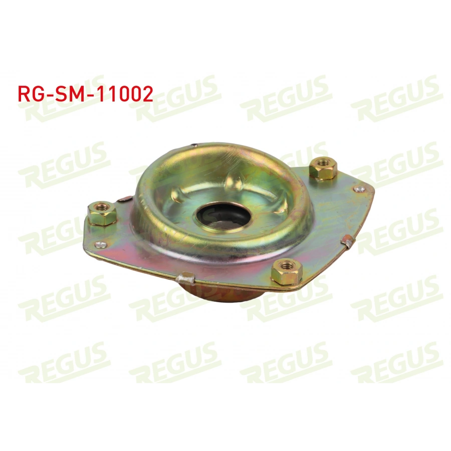 AMORTISOR TAKOZU ON SOL RULMANLI ALFA ROMEO 145 (930) 1.6 1994-2001