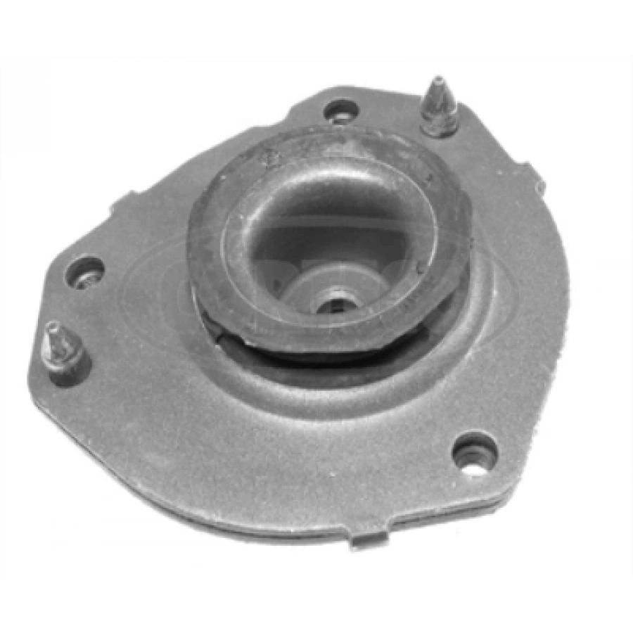 AMORTISÖR TAKOZU ÖN SOL BOXER II / JUMPER II / DUCATO B.M 94-02