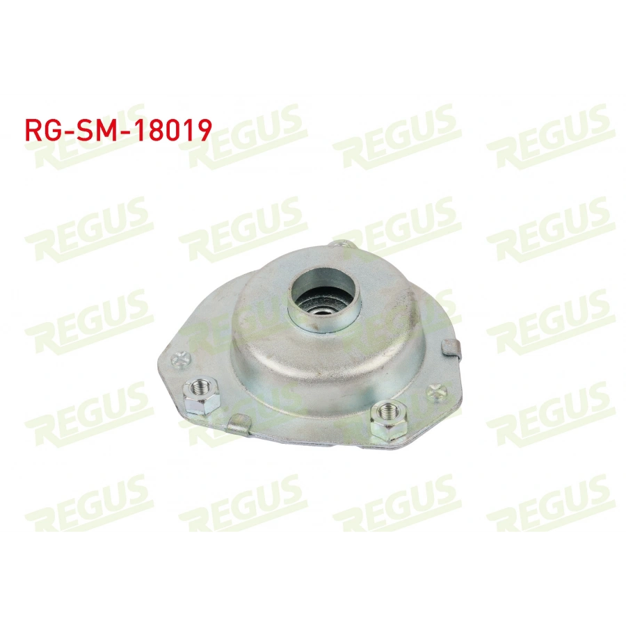 AMORTISOR TAKOZU ON SOL FIAT DUCATO (230) 2.5 D 1994-2002