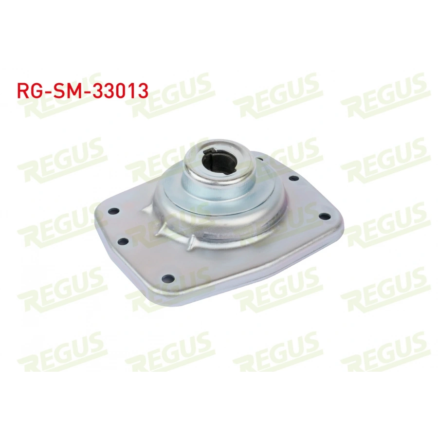 AMORTISOR TAKOZU ON SOL FIAT SCUDO (220P) 1.9 D 1996-2006