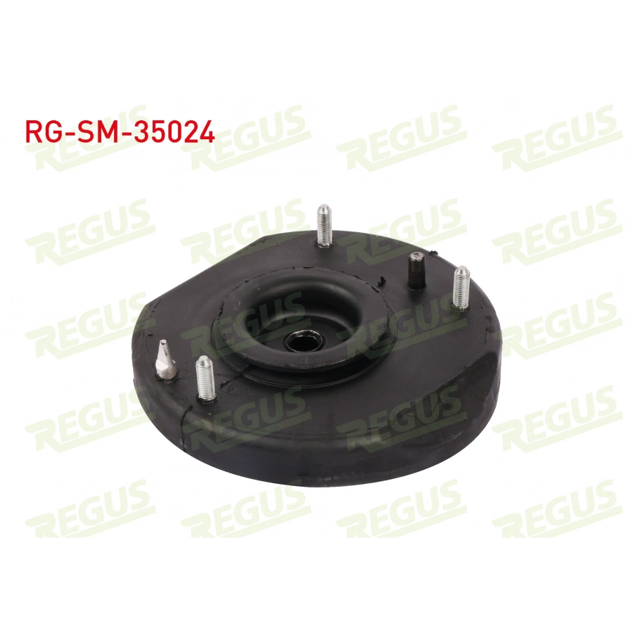 AMORTISOR TAKOZU ON SOL RENAULT LAGUNA I (B56,556) 1.6i 1993-2001