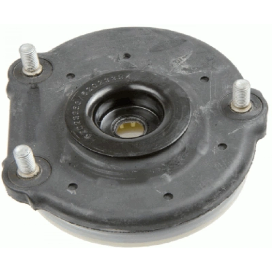 AMORTISÖR TAKOZU ÖN SOL RULMANLI LINEA/FIORINO/BIPPER/NEMO/DOBLO 10=>SOL BM 07-