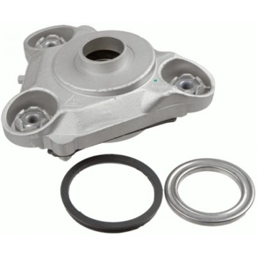 AMÖRTISÖR TAKOZU ÖN SOL (RULMANLI SET) BOXER III / JUMPER III / DUCATO B.M 06-