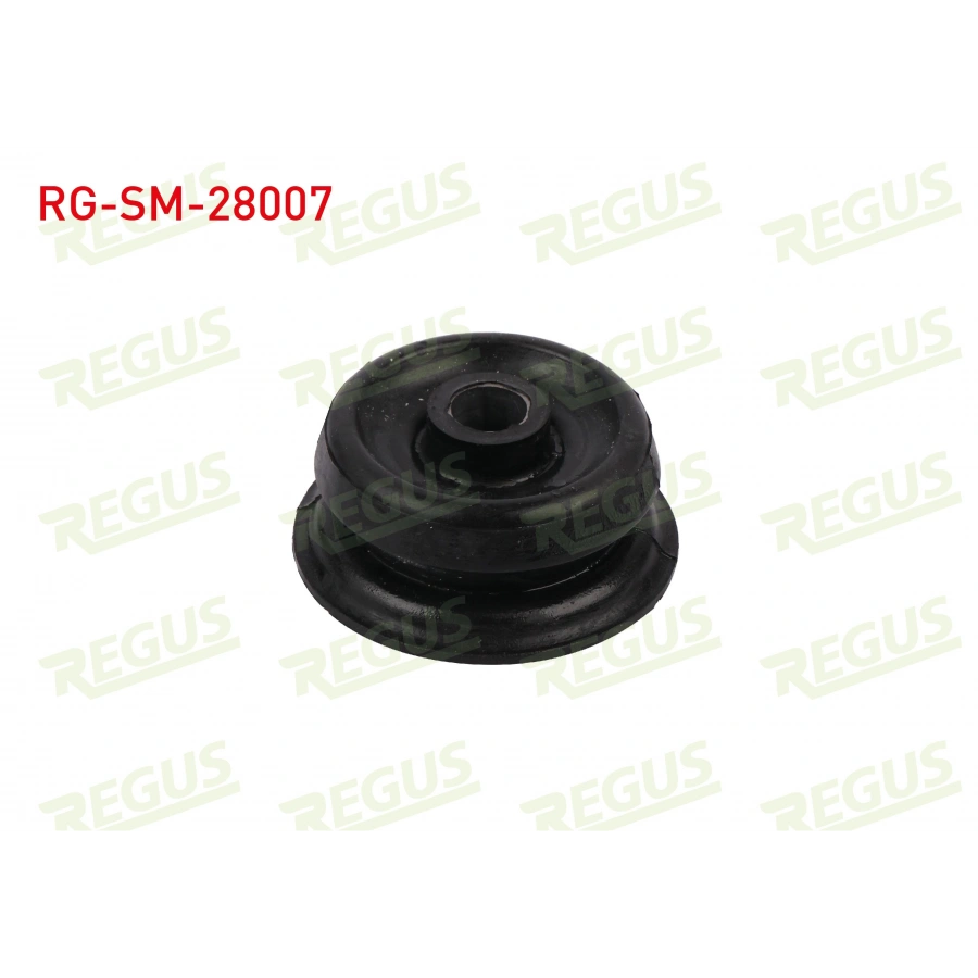 AMORTISOR TAKOZU ON SOL-SAG ALT MERCEDES SPRINTER 3T (903) 308 CDI 1995-2006